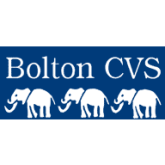 Bolton Cancer Voices is holding an open evening for new members