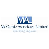 McCathie Associates Twenty One Years On
