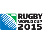 Richmond welcomes the 2015 Rugby World Cup