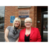 Alliance Learning have reaccreditation of the IIP Accreditation