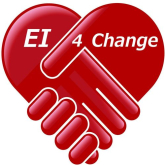 EI4Change is now accredited by the Institute of Recruiters