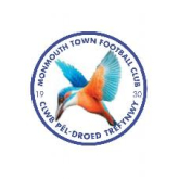Monmouth Town F.C. Club Announcment