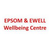 Epsom & Ewell Wellbeing Centre to open this summer at Longmead @epsomewellbc