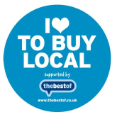 Reasons to buy local in Lowestoft