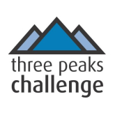 Dale's Three Peaks Challenge for Bury Hospice