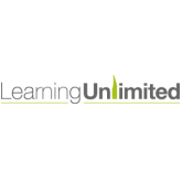 Learning Unlimited are looking for a new Business Development Team Leader