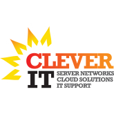 New Senior Engineer at Clever IT Bolton