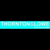 Another successful tender for Bolton's leading tender company, Thornton and Lowe