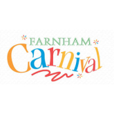 Farnham Carnival Countdown