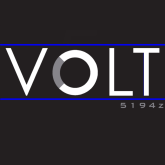 Volt Robotics from East Barnet School need your Help