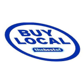 Buy Local Cheltenham – You know it makes sense!