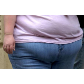 Obesity patient rates triple in 4 years at Epsom & St Helier hospitals @epsom_sthelier