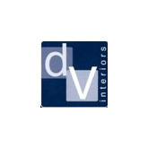 Our Member of the Month - DV Interiors
