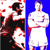 Super League match preview: Salford City Reds vs Wakefield Trinity Wildcats