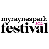My Raynes Park Festival 2013