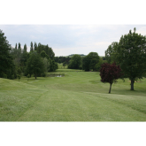 All the news from Haverhill Golf Club