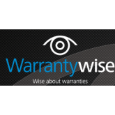 Crompton Way Motors, Bolton, now offer Warrantywise with all cars they sell