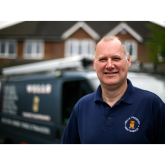 Looking for a good property maintenance man?