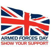 Join Lancaster City Council and celebrate the Armed Forces