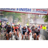 Velocity - Lancaster's Cycle Road Race