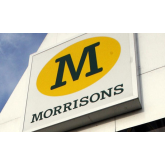 What are Amber Valley Borough Council's Plans For Morrisons in Ripley?