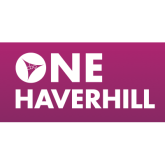 Haverhill Community Budget Plan Launched