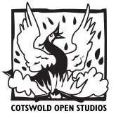 Cotswold Open Studios