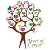 Bolton based Genealogist Trees of Love can reunite families, just like the TV programme Long Lost Family 