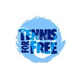 FREE Coached Tennis Sessions In St Michaels Park