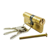 Where can I find High Security Door Locks in Telford?