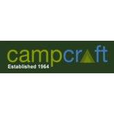 What can you buy from Campcraft, Bolton, this summer?