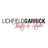 Visit Lichfield Garrick for a great night out in Lichfield