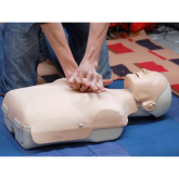 Are your Staff safe at work? -  Emergency First Aid at Work Training by Furness Enterprise
