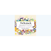 Welcome to Folkstock!!