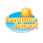 Enrol Now For Great Local Summer Schools in Heanor and Ripley