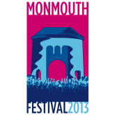 Monmouth Festival