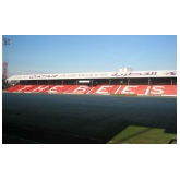 Brentford FC Stadium planning meeting to be broadcast live