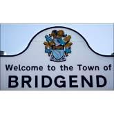 What's on in Bridgend this November?