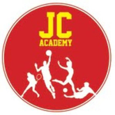 Dates Still Available for JC Academy Holiday Club