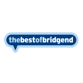 Make new businesses connections with thebestof Bridgend