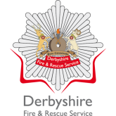 Further Strike days announced from Derbyshire Fire & Rescue Service and Derbyshire Fire & Rescue Authority