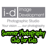 Kids Photography Club in St Neots a really hit!!