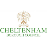 Restructuring continues at Cheltenham Borough Council