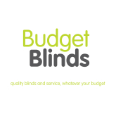 Budget Blinds, Bolton have new fly screen that will get rid of flies for good. 