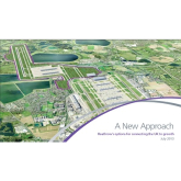 Heathrow Expansion Plans