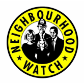 Watchful neighbours wanted in Chesterfield, North Derbyshire, Bolsover and the Amber Valley