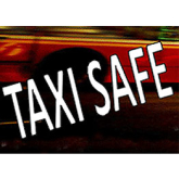 Stay Safe and Book Your Taxi With Rapid Taxis Over The Festive Period