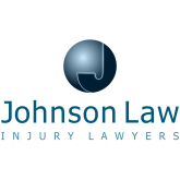 Johnson Law, Bolton, have updated their website with lots of new information on personal injury claims
