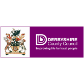 Skill up this autumn with Derbyshire adult education courses