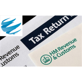 HMRC offers 'second chance' for outstanding tax returns 